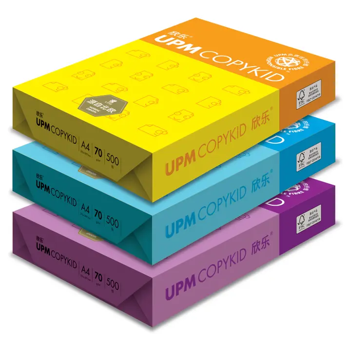 copykid family.jpg copykid family.jpg